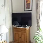 度假居 Haus Antje