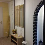 Haus Antje 诺登